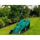 Газонокосилка электрическая Bosch Rotak 32 во Владикавказе