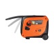 Бензогенератор инверторный Patriot iGX 4000W 3.5 кВт во Владикавказе