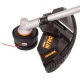 Триммер аккумуляторный Worx Nitro WG186E.92 (без аккумулятора и ЗУ) во Владикавказе