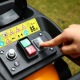Измельчитель электрический DEKO DKSH3500 во Владикавказе
