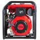 Дизельгенератор Fubag DS 3600 2.7 кВт 110 дБ во Владикавказе