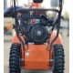 Снегоуборщик Husqvarna ST 230P во Владикавказе