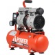 Компрессор безмасляный A-iPower AC110/10LF во Владикавказе