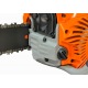 Бензопила Carver RSG 238-16&quot; во Владикавказе