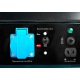 Бензогенератор BauMaster PG-8715X 1.1 кВт во Владикавказе