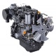 Садовый райдер Grillo FD 2200 TS 4WD с кабиной во Владикавказе