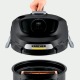 Хозяйственный пылесос Karcher WD 4 Premium во Владикавказе