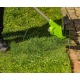 Аккумуляторный триммер GreenWorks G24LT28 (без аккумулятора и зарядного устройства) во Владикавказе