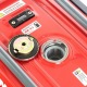 Бензогенератор Kronwerk LK 2500 2 кВт во Владикавказе
