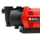 Насосная станция Quattro Elementi Automatico 700 EL во Владикавказе