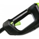 Снегоуборщик аккумуляторный (лопата) GreenWorks GD60SS (без аккумулятора и зарядного устройства) во Владикавказе