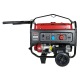 Бензогенератор Loncin LC13000S 9 кВт во Владикавказе