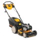 Газонокосилка бензиновая Cub Cadet CC LM3 CR46S (CC 46 SPB V HW) во Владикавказе