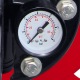 Насосная станция Einhell GC-WW 6538 Set во Владикавказе
