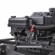 Газонокосилка бензиновая Patriot PT 54 AS во Владикавказе