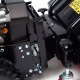 Подметальная машина Haitec HT-KF196SET2 во Владикавказе