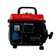 Бензогенератор BauMaster PG-87091 0.55 кВт во Владикавказе