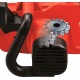 Электропила Einhell GC-EC 1935 14&quot; во Владикавказе