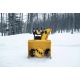Снегоуборщик Cub Cadet XS3 76 SWE во Владикавказе