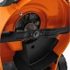 Газонокосилка аккумуляторная Stihl RМА-248.0 (без аккумулятора и зарядного устройства) во Владикавказе