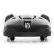 Газонокосилка-робот аккумуляторная Husqvarna Automower 440 во Владикавказе