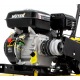 Культиватор Huter МК-7500-10 во Владикавказе
