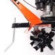 Бензиновый культиватор Patriot T 5,0/600F PG Arizona во Владикавказе