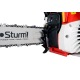 Бензопила Sturm GC99372B-16&quot; во Владикавказе