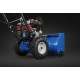 Снегоуборщик MasterYard MX 6522 во Владикавказе