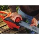 Электропила Black+Decker CS2040-16&quot; во Владикавказе