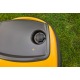 Райдер Stiga Park 500 W во Владикавказе