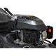 Газонокосилка бензиновая Carver LMG-2646HM во Владикавказе
