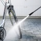 Мойка высокого давления Karcher K 2 Classic во Владикавказе