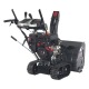 Снегоуборщик гусеничный EVOline SBG 700 TLE во Владикавказе