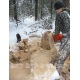 Бензопила Stihl MS 230 CB-E-16 во Владикавказе