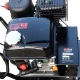 Подметальная машина EVOline SWG 620-200 во Владикавказе
