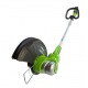 Аккумуляторный триммер GreenWorks G24ST30MK2 во Владикавказе