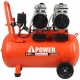 Компрессор безмасляный A-iPower AC290/50LF во Владикавказе