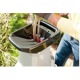 Садовый измельчитель электрический Al-KO Easy Crush LH 2800 во Владикавказе