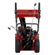 Снегоуборщик MTX STK 620EL во Владикавказе
