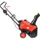 Снегоуборщик Brait BR-3046W во Владикавказе