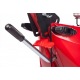 Культиватор Eurosystems Euro-5 EVO RM B&amp;S CR950 Series во Владикавказе
