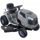 Садовый минитрактор Craftsman 28881 серия Lawn во Владикавказе