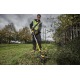 Аккумуляторный триммер Dewalt DCM561PBS (без аккумулятора и зарядного устройства) во Владикавказе