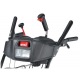 Снегоуборщик MTD OPTIMA ME 66 во Владикавказе