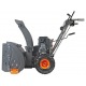 Снегоуборщик Patriot PRO 785Е во Владикавказе