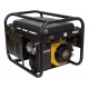Бензогенератор Habert HT3900EB 2.8 кВт во Владикавказе