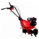 Культиватор Eurosystems Euro-5 EVO RM Loncin TM60 во Владикавказе