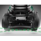 Садовый минитрактор Caiman Comodo 2WD 107D2K во Владикавказе