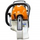 Бензопила Stihl MS 251-16&quot; во Владикавказе